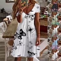 cms/erpbt/backend/web/uploads/erp/collection/images/Women clothes/YUNSHANSIU/EN365668/img_b/EN365668_img_b_1